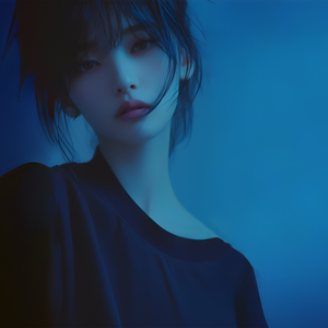 中国老头最刺激最刺激的老年美女黄色网
