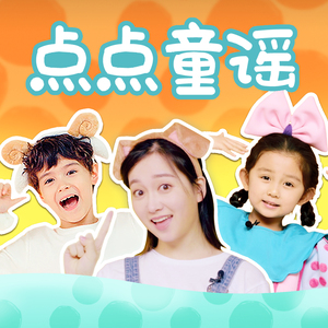 中国老头最刺激最刺激的老年美女黄色网
