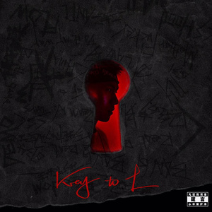 中国老头最刺激最刺激的老年美女黄色网
