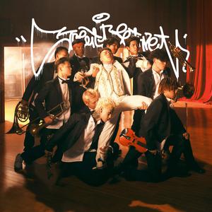 中国老头最刺激最刺激的老年美女黄色网
