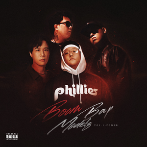 中国老头最刺激最刺激的老年美女黄色网
