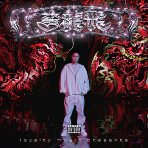 中国老头最刺激最刺激的老年美女黄色网
