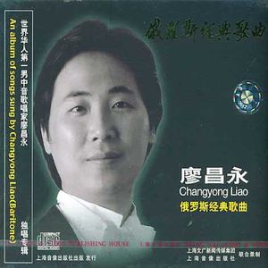 中国老头最刺激最刺激的老年美女黄色网
