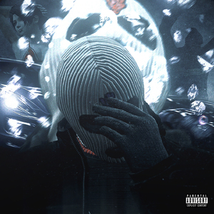 中国老头最刺激最刺激的老年美女黄色网
