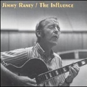 中国老头最刺激最刺激的老年美女黄色网
