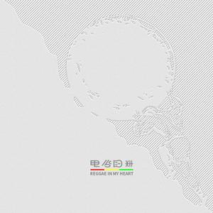 中国老头最刺激最刺激的老年美女黄色网
