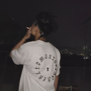 中国老头最刺激最刺激的老年美女黄色网
