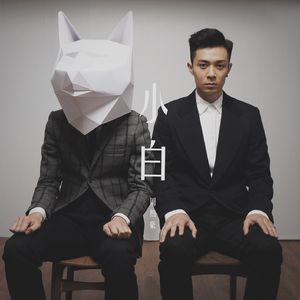 中国老头最刺激最刺激的老年美女黄色网
