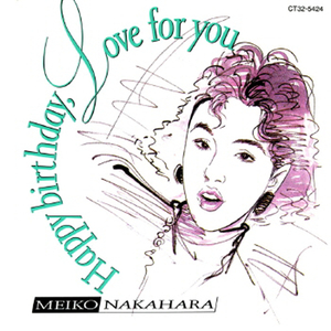 中国老头最刺激最刺激的老年美女黄色网
