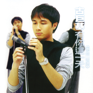 中国老头最刺激最刺激的老年美女黄色网
