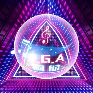 中国老头最刺激最刺激的老年美女黄色网
