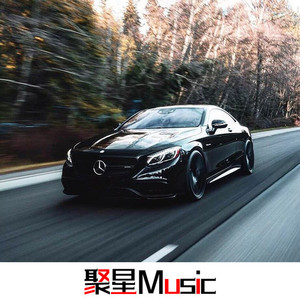 中国老头最刺激最刺激的老年美女黄色网
