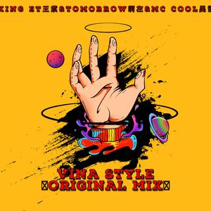 中国老头最刺激最刺激的老年美女黄色网
