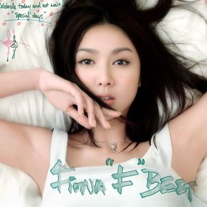 中国老头最刺激最刺激的老年美女黄色网
