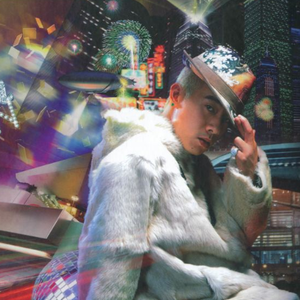 中国老头最刺激最刺激的老年美女黄色网
