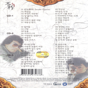 中国老头最刺激最刺激的老年美女黄色网
