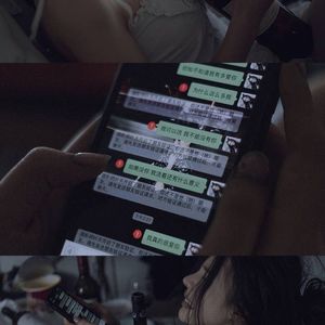 中国老头最刺激最刺激的老年美女黄色网
