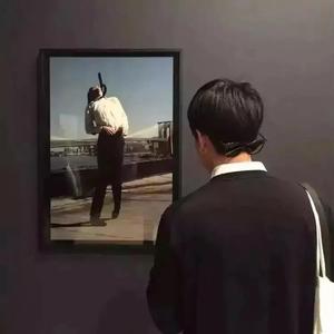 中国老头最刺激最刺激的老年美女黄色网
