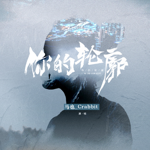 中国老头最刺激最刺激的老年美女黄色网
