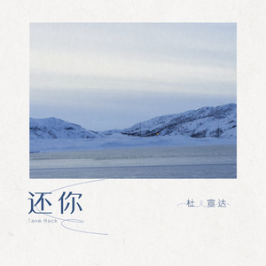 中国老头最刺激最刺激的老年美女黄色网
