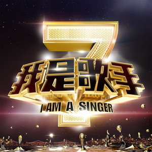 中国老头最刺激最刺激的老年美女黄色网
