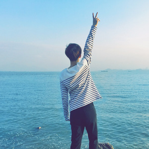 中国老头最刺激最刺激的老年美女黄色网
