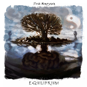 中国老头最刺激最刺激的老年美女黄色网
