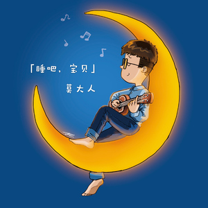 中国老头最刺激最刺激的老年美女黄色网
