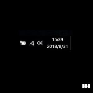 中国老头最刺激最刺激的老年美女黄色网
