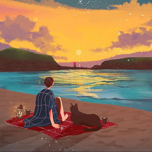 中国老头最刺激最刺激的老年美女黄色网
