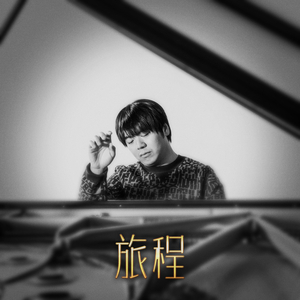 中国老头最刺激最刺激的老年美女黄色网
