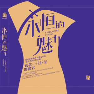 中国老头最刺激最刺激的老年美女黄色网
