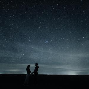 中国老头最刺激最刺激的老年美女黄色网
