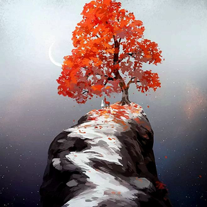 中国老头最刺激最刺激的老年美女黄色网
