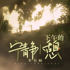 中国老头最刺激最刺激的老年美女黄色网
