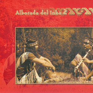 中国老头最刺激最刺激的老年美女黄色网
