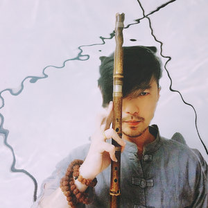 中国老头最刺激最刺激的老年美女黄色网
