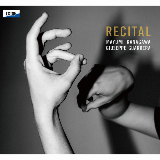 中国老头最刺激最刺激的老年美女黄色网
