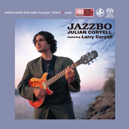 中国老头最刺激最刺激的老年美女黄色网
