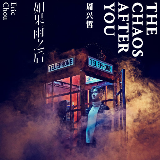 中国老头最刺激最刺激的老年美女黄色网
