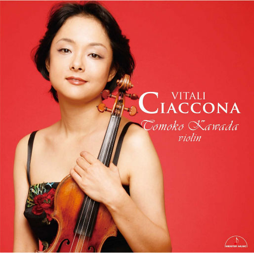 中国老头最刺激最刺激的老年美女黄色网
